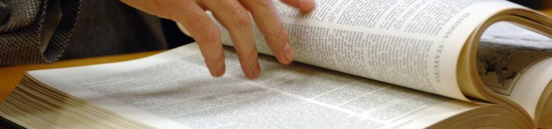 Apprendimento Permanente
