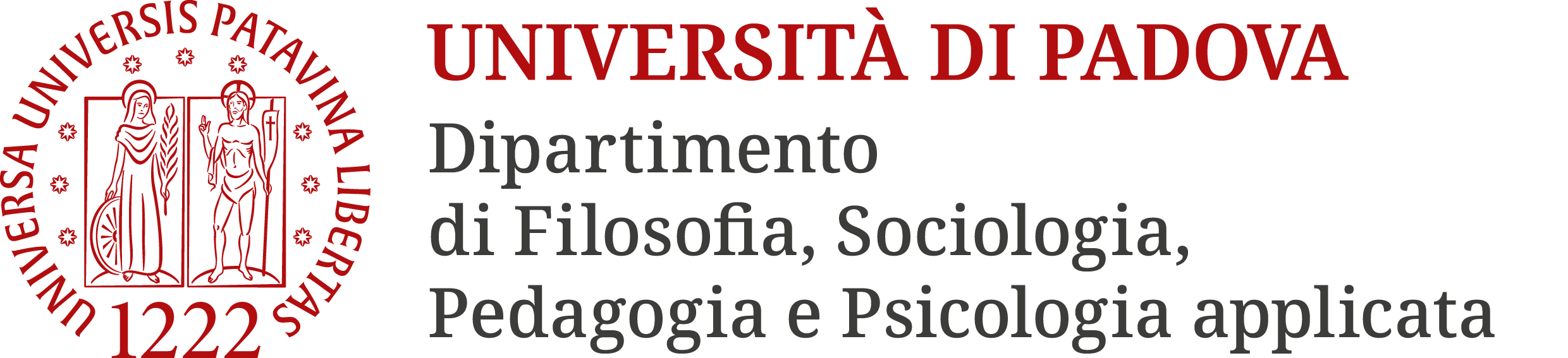 Dipartimento di Filosofia, sociologia, pedagogia e psicologia applicata (FISPPA)<style>h1.desc-dip-logo{display:none;}</style>